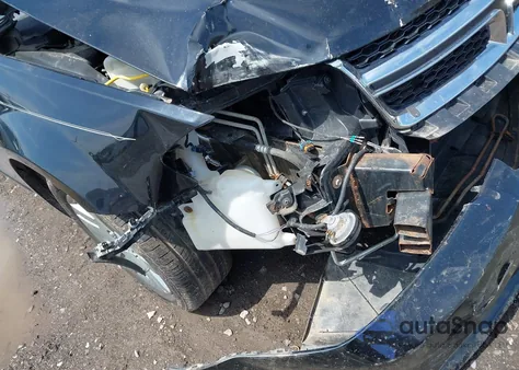 2013 Dodge Avenger Se from USA, damaged, VIN 1C3CDZAB2DN588955